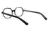 a col.black quartz